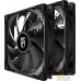 Кулер для процессора DeepCool GamerStorm Castle 240EX DP-GS-H12-CSL240EX. Фото №6