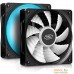 Кулер для процессора DeepCool GAMMAXX L120T Blue DP-H12RF-GL120TB. Фото №6