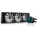 Кулер для процессора DeepCool GAMMAXX L360 V2 DP-H12RF-GL360V2C. Фото №2