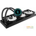 Кулер для процессора DeepCool GAMMAXX L360 V2 DP-H12RF-GL360V2C. Фото №3