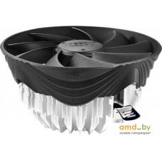 Кулер для процессора DeepCool Gamma Hunter DP-MCAL-HT