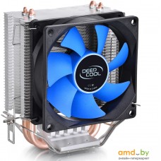 Кулер для процессора DeepCool ICE EDGE MINI FS V2.0