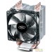 Кулер для процессора DeepCool GAMMAXX C40 DP-MCH4-GMX-C40P. Фото №1