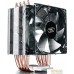 Кулер для процессора DeepCool GAMMAXX C40 DP-MCH4-GMX-C40P. Фото №5