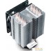 Кулер для процессора DeepCool GAMMAXX C40 DP-MCH4-GMX-C40P. Фото №6