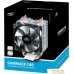 Кулер для процессора DeepCool GAMMAXX C40 DP-MCH4-GMX-C40P. Фото №9