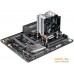 Кулер для процессора DeepCool GAMMAXX C40 DP-MCH4-GMX-C40P. Фото №10