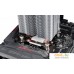 Кулер для процессора DeepCool GAMMAXX C40 DP-MCH4-GMX-C40P. Фото №13