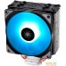 Кулер для процессора DeepCool GAMMAXX GTE DP-MCH4-GMX-GTE. Фото №1