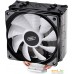 Кулер для процессора DeepCool GAMMAXX GTE DP-MCH4-GMX-GTE. Фото №2