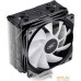 Кулер для процессора DeepCool GAMMAXX GTE DP-MCH4-GMX-GTE. Фото №4