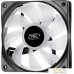 Кулер для процессора DeepCool GAMMAXX GTE DP-MCH4-GMX-GTE. Фото №12