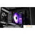 Кулер для процессора DeepCool GAMMAXX GTE DP-MCH4-GMX-GTE. Фото №14