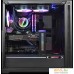 Кулер для процессора DeepCool GamerStorm Castle 240RGB V2 DP-GS-H12AR-CSL240V2. Фото №6