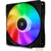 Вентилятор для корпуса DeepCool CF 120 DP-FA-RGB-CF120-3. Фото №2