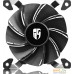 Вентилятор для корпуса DeepCool GamerStorm MF120S DPGS-FMF120S-M-3P. Фото №6