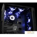 Вентилятор для корпуса DeepCool GamerStorm MF120S DPGS-FMF120S-M-3P. Фото №7