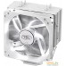 Кулер для процессора DeepCool GAMMAXX 400 DP-MCH4-GMX400WH. Фото №1