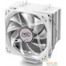 Кулер для процессора DeepCool GAMMAXX 400 DP-MCH4-GMX400WH. Фото №2