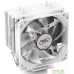 Кулер для процессора DeepCool GAMMAXX 400 DP-MCH4-GMX400WH. Фото №4