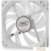 Кулер для процессора DeepCool GAMMAXX 400 DP-MCH4-GMX400WH. Фото №8