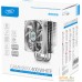 Кулер для процессора DeepCool GAMMAXX 400 DP-MCH4-GMX400WH. Фото №10