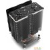 Кулер для процессора DeepCool GAMMAXX GT TGA DP-MCH4-GMX-GT-TUF. Фото №5