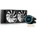 Кулер для процессора DeepCool GAMMAXX L240 v2 DP-H12RF-GL240V2. Фото №2