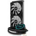 Кулер для процессора DeepCool GAMMAXX L240 v2 DP-H12RF-GL240V2. Фото №3