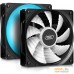 Кулер для процессора DeepCool GAMMAXX L240 v2 DP-H12RF-GL240V2. Фото №4