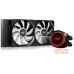 Кулер для процессора DeepCool GAMMAXX L240 v2 DP-H12RF-GL240V2. Фото №5