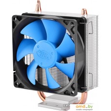 Кулер для процессора DeepCool ICE BLADE 100