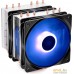 Кулер для процессора DeepCool NEPTWIN RGB DP-MCH6-NT-A4RGB. Фото №3