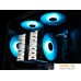 Кулер для процессора DeepCool NEPTWIN RGB DP-MCH6-NT-A4RGB. Фото №11