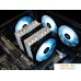 Кулер для процессора DeepCool NEPTWIN RGB DP-MCH6-NT-A4RGB. Фото №13