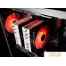 Кулер для процессора DeepCool NEPTWIN RGB DP-MCH6-NT-A4RGB. Фото №14