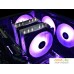 Кулер для процессора DeepCool NEPTWIN RGB DP-MCH6-NT-A4RGB. Фото №15