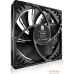 Вентилятор для корпуса DeepCool GamerStorm TF120 S DP-GS-H12FDB-TF120S-BK. Фото №3