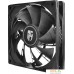 Вентилятор для корпуса DeepCool GamerStorm TF120 S DP-GS-H12FDB-TF120S-BK. Фото №6