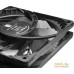 Вентилятор для корпуса DeepCool GamerStorm TF120 S DP-GS-H12FDB-TF120S-BK. Фото №8