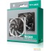 Вентилятор для корпуса DeepCool GamerStorm TF120 S DP-GS-H12FDB-TF120S-BK. Фото №9