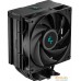 Кулер для процессора DeepCool AG400 Digital BK R-AG400-BKNDMN-G-2. Фото №1