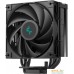 Кулер для процессора DeepCool AG400 Digital BK R-AG400-BKNDMN-G-2. Фото №2