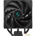 Кулер для процессора DeepCool AG400 Digital BK R-AG400-BKNDMN-G-2. Фото №4