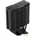 Кулер для процессора DeepCool AG400 Digital BK R-AG400-BKNDMN-G-2. Фото №7