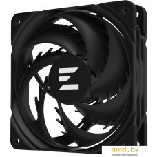 Вентилятор для корпуса Zalman ZM-AF120 Black