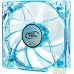 Вентилятор для корпуса DeepCool XFan120U B/B. Фото №2