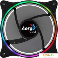 Вентилятор для корпуса AeroCool Eclipse 12