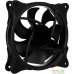 Вентилятор для корпуса AeroCool Eclipse 12. Фото №6