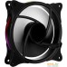 Вентилятор для корпуса AeroCool Eclipse 12. Фото №7